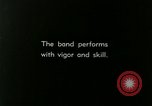 Image of Music training Berea Kentucky United States USA, 1933, second 23 stock footage video 65675021261