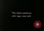 Image of Music training Berea Kentucky United States USA, 1933, second 24 stock footage video 65675021261