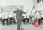 Image of Music training Berea Kentucky United States USA, 1933, second 25 stock footage video 65675021261
