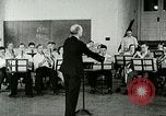 Image of Music training Berea Kentucky United States USA, 1933, second 26 stock footage video 65675021261