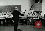 Image of Music training Berea Kentucky United States USA, 1933, second 28 stock footage video 65675021261