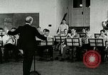 Image of Music training Berea Kentucky United States USA, 1933, second 29 stock footage video 65675021261