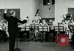 Image of Music training Berea Kentucky United States USA, 1933, second 30 stock footage video 65675021261