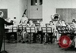 Image of Music training Berea Kentucky United States USA, 1933, second 33 stock footage video 65675021261