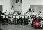 Image of Music training Berea Kentucky United States USA, 1933, second 34 stock footage video 65675021261