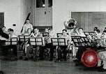 Image of Music training Berea Kentucky United States USA, 1933, second 35 stock footage video 65675021261