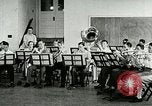 Image of Music training Berea Kentucky United States USA, 1933, second 37 stock footage video 65675021261