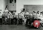 Image of Music training Berea Kentucky United States USA, 1933, second 38 stock footage video 65675021261