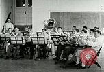 Image of Music training Berea Kentucky United States USA, 1933, second 39 stock footage video 65675021261