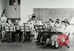 Image of Music training Berea Kentucky United States USA, 1933, second 41 stock footage video 65675021261