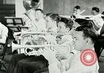 Image of Music training Berea Kentucky United States USA, 1933, second 45 stock footage video 65675021261
