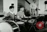 Image of Music training Berea Kentucky United States USA, 1933, second 50 stock footage video 65675021261