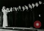 Image of Glee Club Berea Kentucky United States USA, 1933, second 24 stock footage video 65675021262