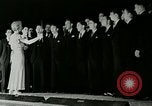 Image of Glee Club Berea Kentucky United States USA, 1933, second 26 stock footage video 65675021262