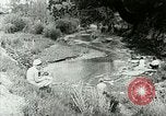 Image of Art Classes Berea Kentucky United States USA, 1933, second 43 stock footage video 65675021263