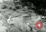 Image of Art Classes Berea Kentucky United States USA, 1933, second 44 stock footage video 65675021263