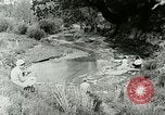 Image of Art Classes Berea Kentucky United States USA, 1933, second 45 stock footage video 65675021263