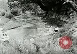 Image of Art Classes Berea Kentucky United States USA, 1933, second 46 stock footage video 65675021263
