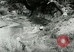 Image of Art Classes Berea Kentucky United States USA, 1933, second 48 stock footage video 65675021263