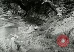 Image of Art Classes Berea Kentucky United States USA, 1933, second 49 stock footage video 65675021263