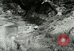 Image of Art Classes Berea Kentucky United States USA, 1933, second 50 stock footage video 65675021263