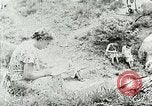 Image of Art Classes Berea Kentucky United States USA, 1933, second 51 stock footage video 65675021263
