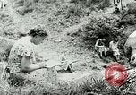 Image of Art Classes Berea Kentucky United States USA, 1933, second 52 stock footage video 65675021263