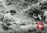 Image of Art Classes Berea Kentucky United States USA, 1933, second 53 stock footage video 65675021263