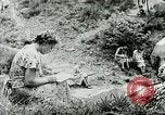 Image of Art Classes Berea Kentucky United States USA, 1933, second 54 stock footage video 65675021263