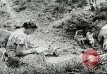 Image of Art Classes Berea Kentucky United States USA, 1933, second 55 stock footage video 65675021263