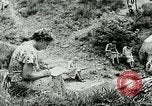 Image of Art Classes Berea Kentucky United States USA, 1933, second 56 stock footage video 65675021263