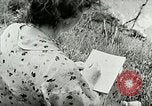 Image of Art Classes Berea Kentucky United States USA, 1933, second 57 stock footage video 65675021263
