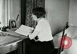 Image of Social experiences Berea Kentucky United States USA, 1933, second 13 stock footage video 65675021264