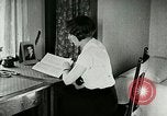 Image of Social experiences Berea Kentucky United States USA, 1933, second 16 stock footage video 65675021264