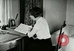 Image of Social experiences Berea Kentucky United States USA, 1933, second 17 stock footage video 65675021264