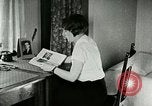 Image of Social experiences Berea Kentucky United States USA, 1933, second 19 stock footage video 65675021264
