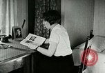 Image of Social experiences Berea Kentucky United States USA, 1933, second 20 stock footage video 65675021264