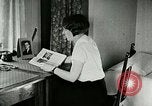 Image of Social experiences Berea Kentucky United States USA, 1933, second 21 stock footage video 65675021264
