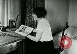 Image of Social experiences Berea Kentucky United States USA, 1933, second 22 stock footage video 65675021264