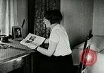 Image of Social experiences Berea Kentucky United States USA, 1933, second 24 stock footage video 65675021264