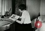 Image of Social experiences Berea Kentucky United States USA, 1933, second 25 stock footage video 65675021264