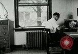 Image of Social experiences Berea Kentucky United States USA, 1933, second 26 stock footage video 65675021264