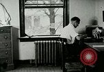 Image of Social experiences Berea Kentucky United States USA, 1933, second 27 stock footage video 65675021264