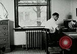 Image of Social experiences Berea Kentucky United States USA, 1933, second 28 stock footage video 65675021264