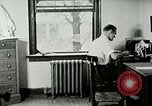 Image of Social experiences Berea Kentucky United States USA, 1933, second 29 stock footage video 65675021264