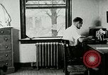 Image of Social experiences Berea Kentucky United States USA, 1933, second 30 stock footage video 65675021264