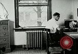Image of Social experiences Berea Kentucky United States USA, 1933, second 31 stock footage video 65675021264