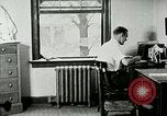 Image of Social experiences Berea Kentucky United States USA, 1933, second 32 stock footage video 65675021264