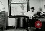 Image of Social experiences Berea Kentucky United States USA, 1933, second 33 stock footage video 65675021264