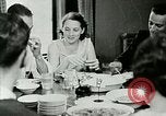 Image of Social experiences Berea Kentucky United States USA, 1933, second 34 stock footage video 65675021264